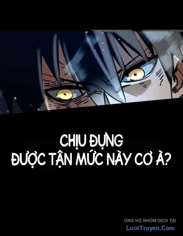 Cứu Thế Là Nghề Của Tôi - Chương 34 - ảnh 118