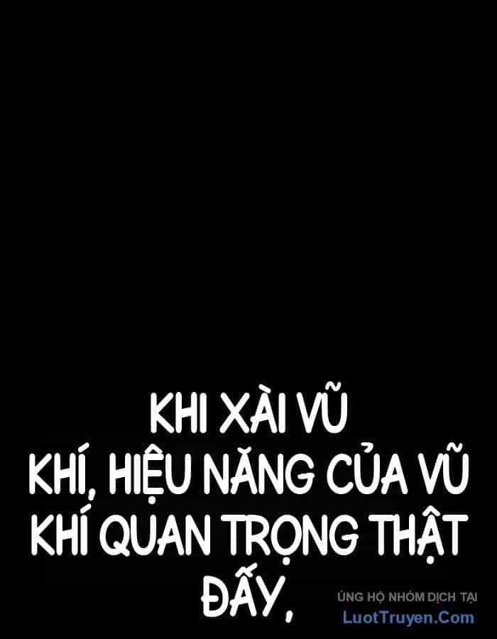 Cứu Thế Là Nghề Của Tôi - Chương 34 - ảnh 121