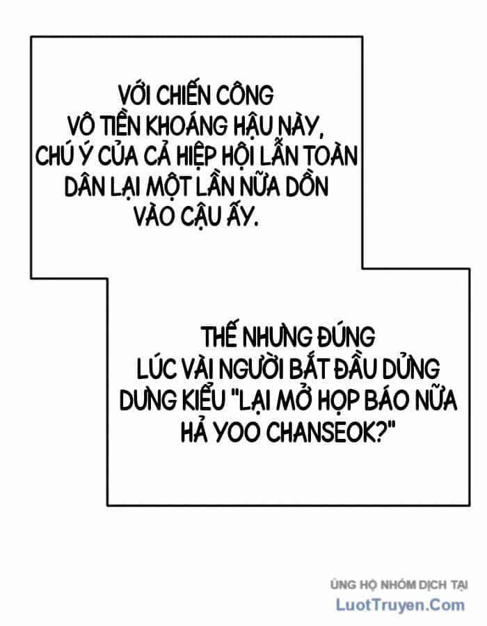 Cứu Thế Là Nghề Của Tôi - Chương 34 - ảnh 146
