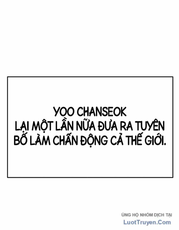 Cứu Thế Là Nghề Của Tôi - Chương 34 - ảnh 147