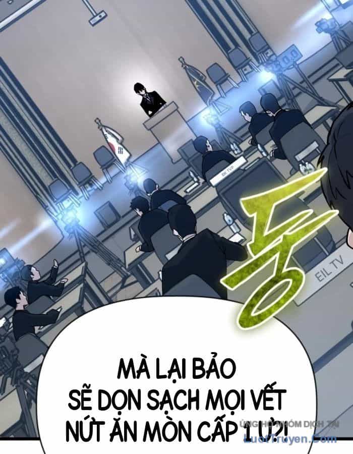 Cứu Thế Là Nghề Của Tôi - Chương 34 - ảnh 151