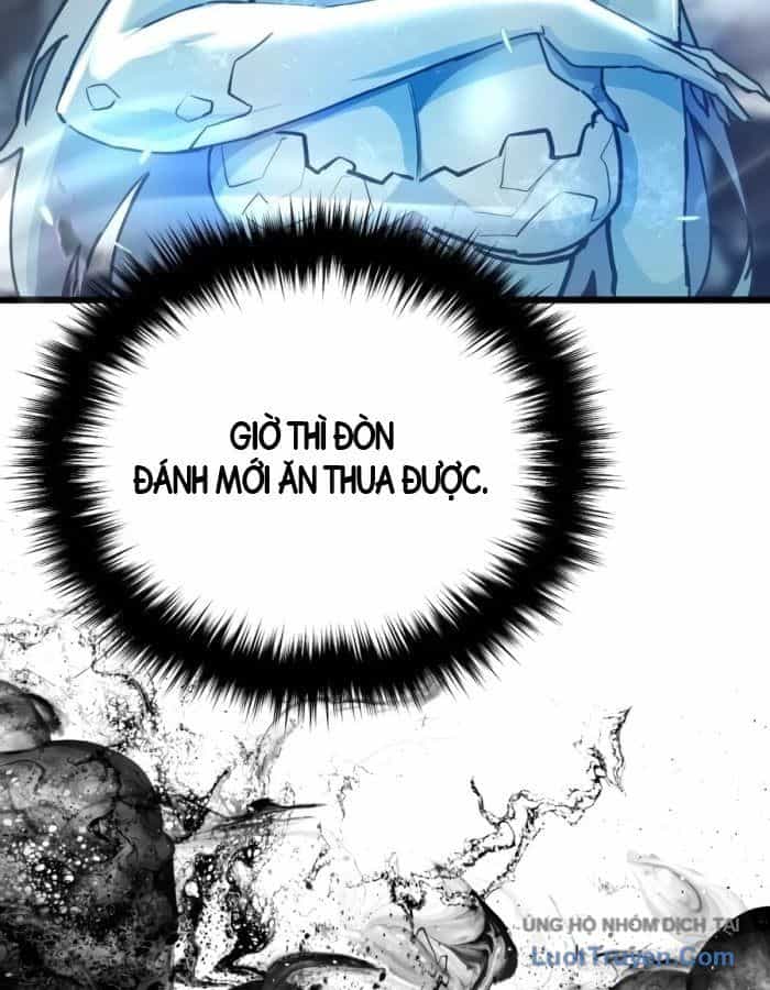 Cứu Thế Là Nghề Của Tôi - Chương 34 - ảnh 23