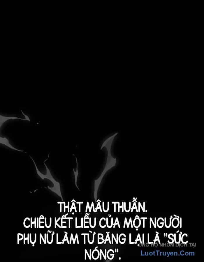 Cứu Thế Là Nghề Của Tôi - Chương 34 - ảnh 4