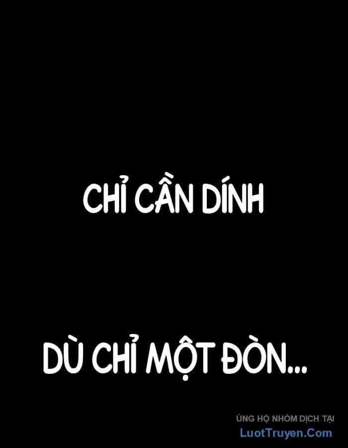 Cứu Thế Là Nghề Của Tôi - Chương 34 - ảnh 41