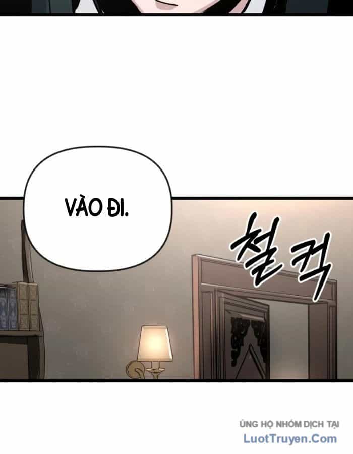 Cứu Thế Là Nghề Của Tôi - Chương 34 - ảnh 79