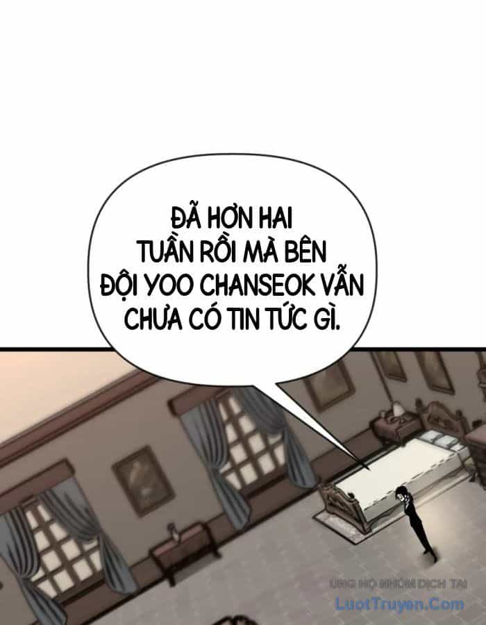 Cứu Thế Là Nghề Của Tôi - Chương 34 - ảnh 80