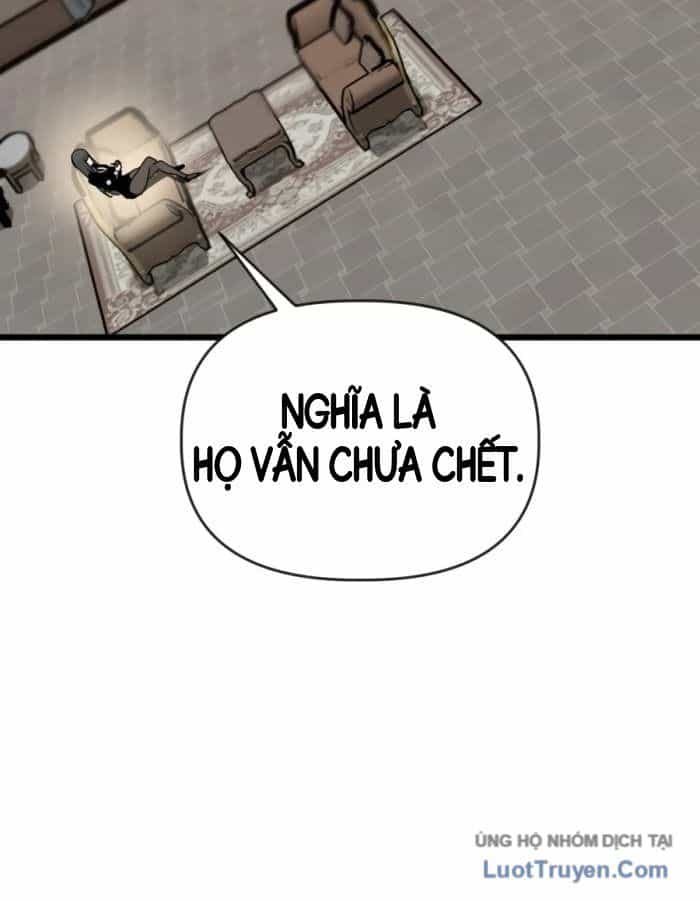 Cứu Thế Là Nghề Của Tôi - Chương 34 - ảnh 81