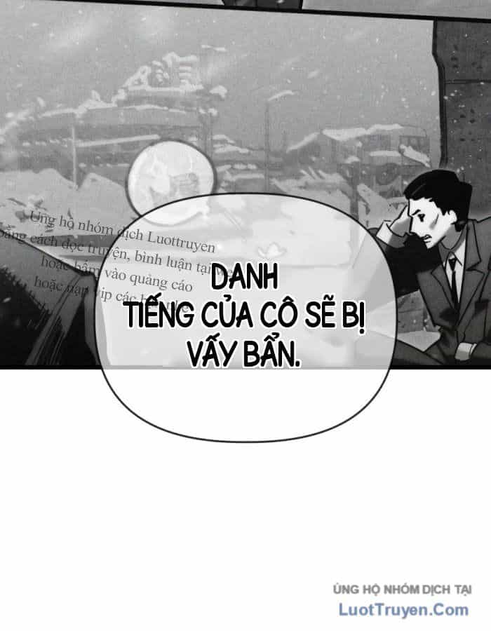 Cứu Thế Là Nghề Của Tôi - Chương 34 - ảnh 88