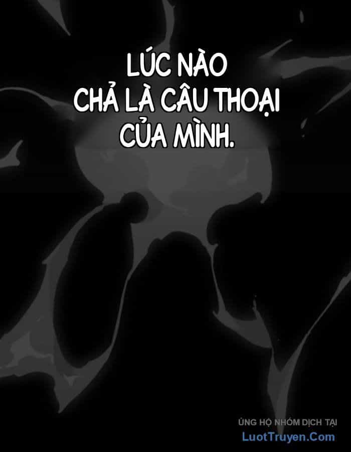 Cứu Thế Là Nghề Của Tôi - Chương 34 - ảnh 9