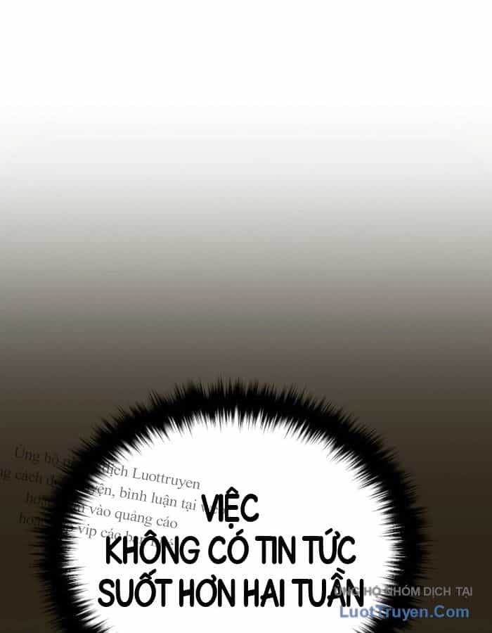 Cứu Thế Là Nghề Của Tôi - Chương 34 - ảnh 98