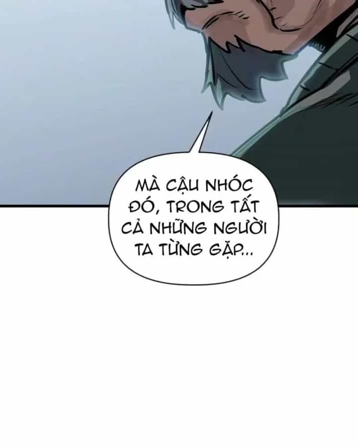Cứu Thế Là Nghề Của Tôi - Chương 35 - ảnh 126