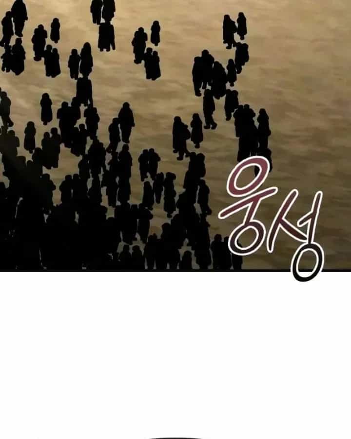Cứu Thế Là Nghề Của Tôi - Chương 35 - ảnh 131