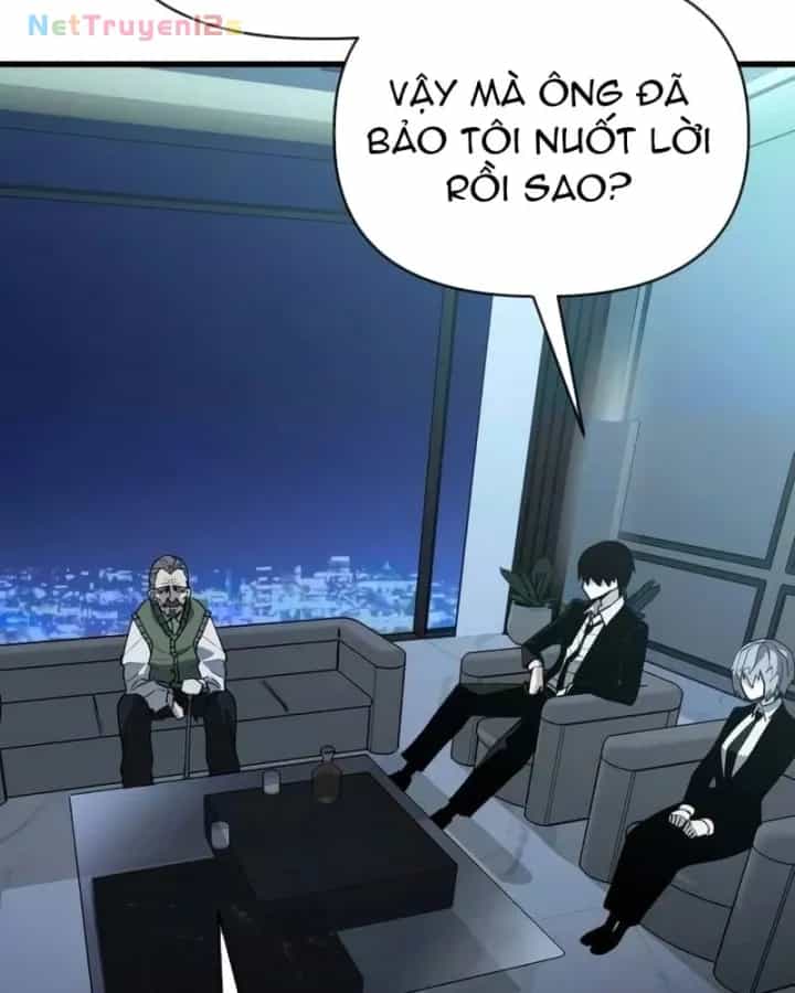 Cứu Thế Là Nghề Của Tôi - Chương 35 - ảnh 48