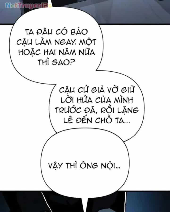 Cứu Thế Là Nghề Của Tôi - Chương 35 - ảnh 49