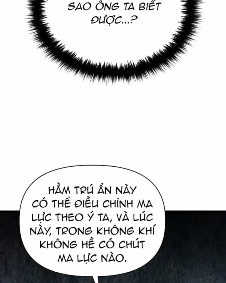 Cứu Thế Là Nghề Của Tôi - Chương 35 - ảnh 75