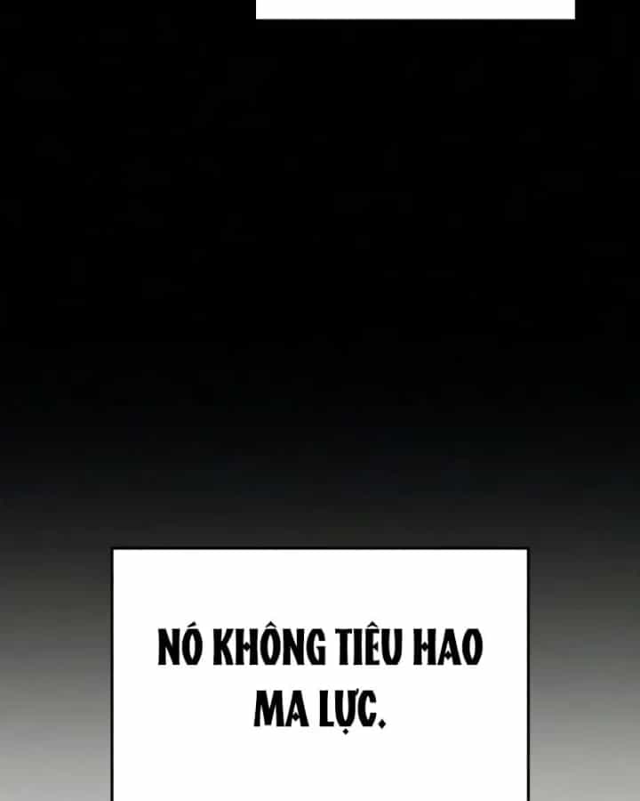 Cứu Thế Là Nghề Của Tôi - Chương 35 - ảnh 99