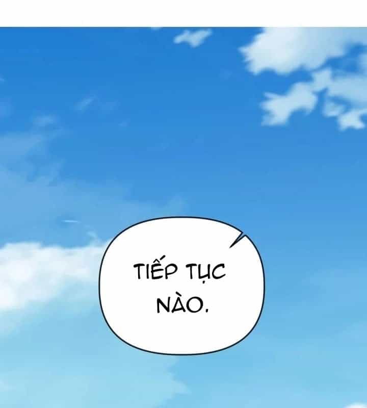 Cứu Thế Là Nghề Của Tôi - Chương 36 - ảnh 116