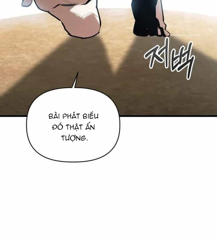 Cứu Thế Là Nghề Của Tôi - Chương 36 - ảnh 19