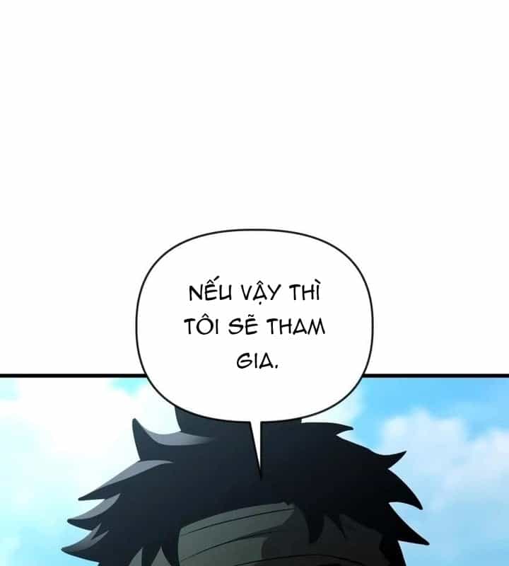 Cứu Thế Là Nghề Của Tôi - Chương 36 - ảnh 22