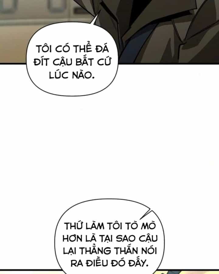 Cứu Thế Là Nghề Của Tôi - Chương 37 - ảnh 114