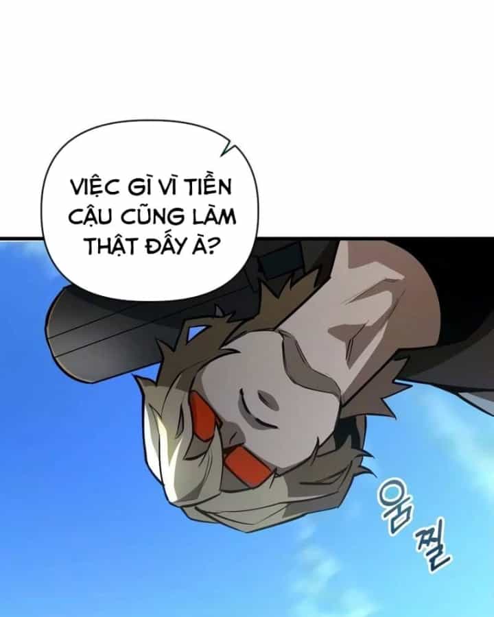 Cứu Thế Là Nghề Của Tôi - Chương 37 - ảnh 125