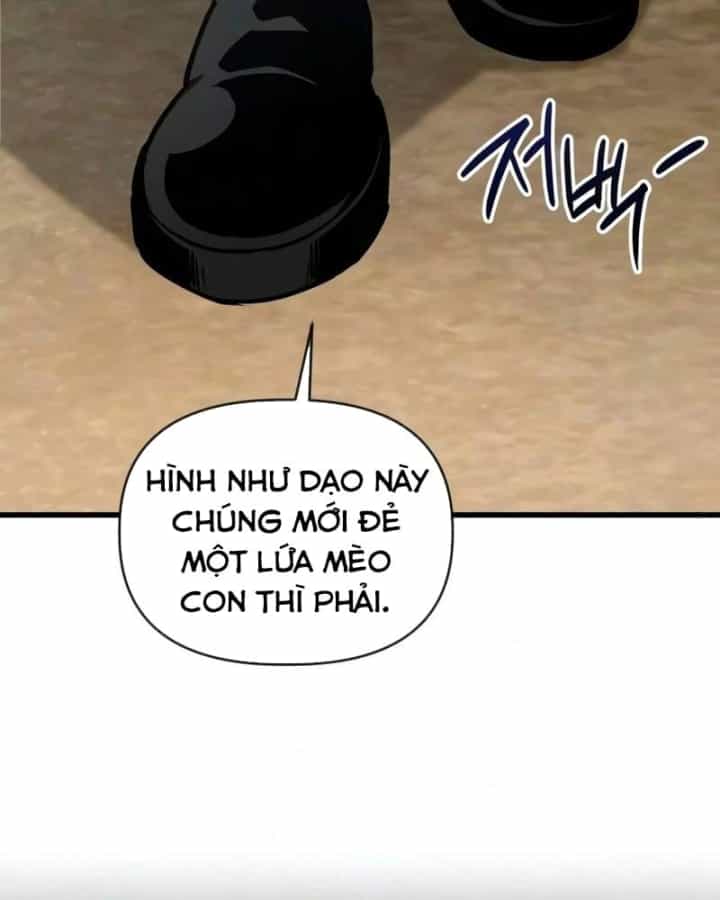 Cứu Thế Là Nghề Của Tôi - Chương 37 - ảnh 127