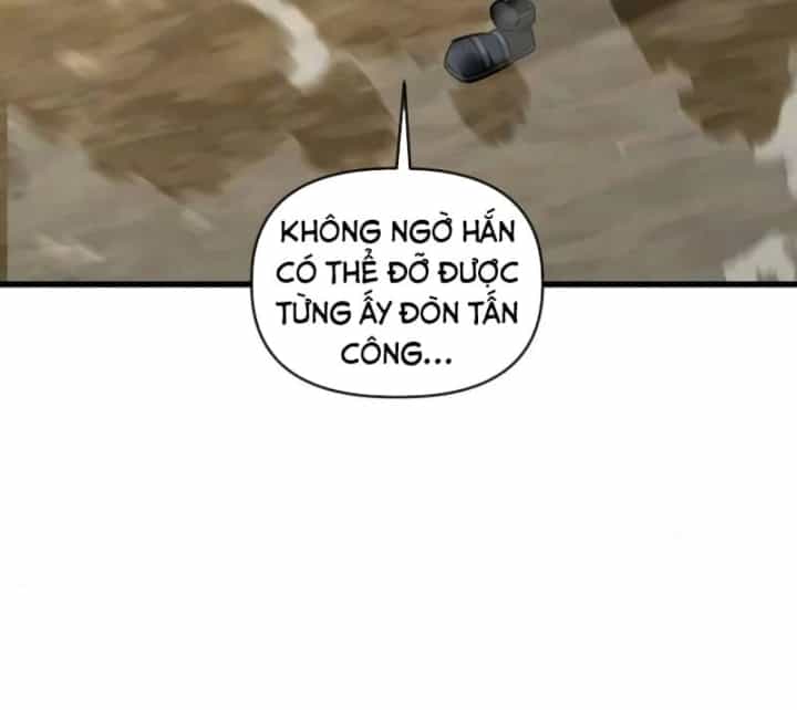 Cứu Thế Là Nghề Của Tôi - Chương 37 - ảnh 29