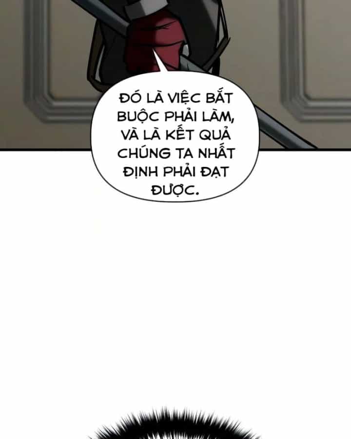 Cứu Thế Là Nghề Của Tôi - Chương 37 - ảnh 98
