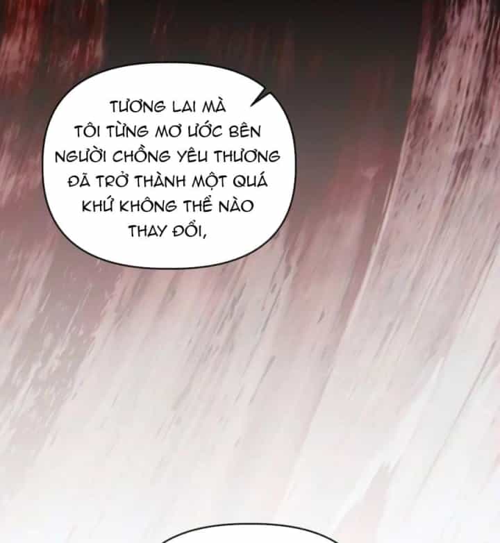 Cứu Thế Là Nghề Của Tôi - Chương 38 - ảnh 110