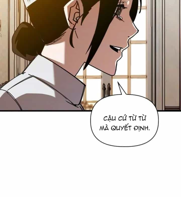 Cứu Thế Là Nghề Của Tôi - Chương 38 - ảnh 116