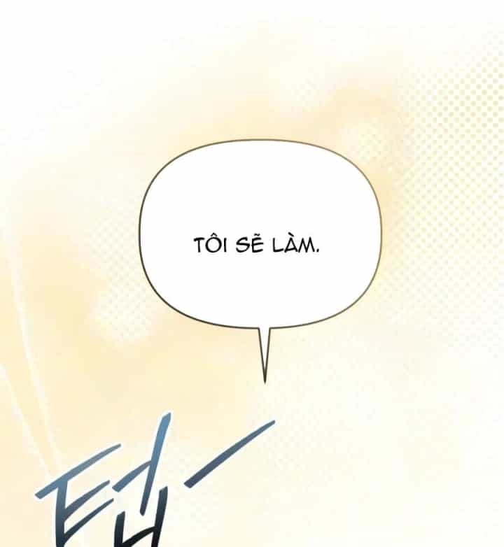 Cứu Thế Là Nghề Của Tôi - Chương 38 - ảnh 117