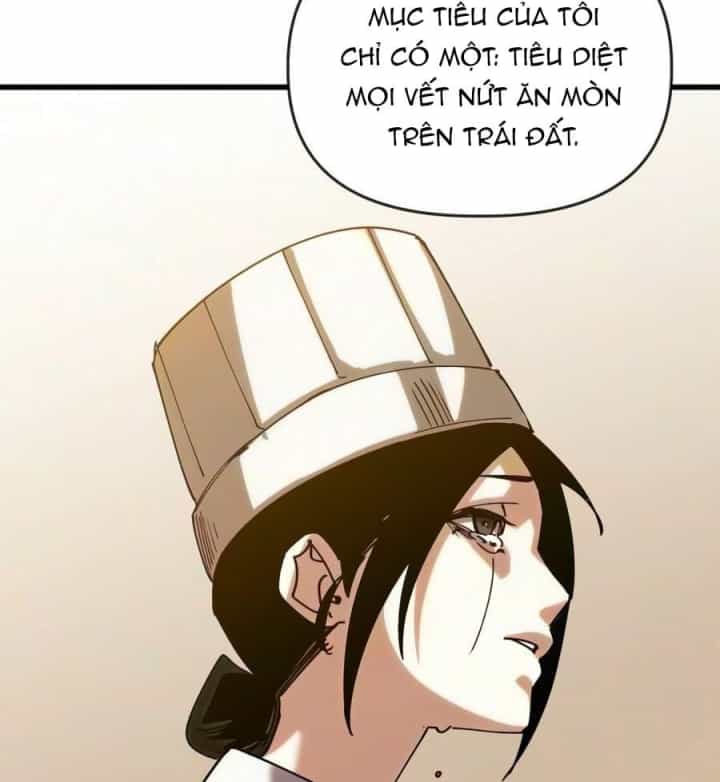 Cứu Thế Là Nghề Của Tôi - Chương 38 - ảnh 132