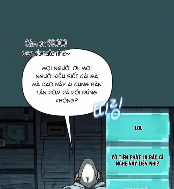Cứu Thế Là Nghề Của Tôi - Chương 38 - ảnh 141