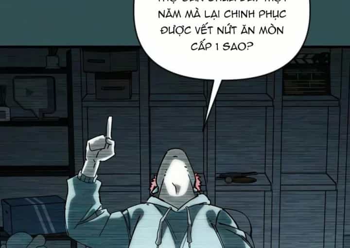 Cứu Thế Là Nghề Của Tôi - Chương 38 - ảnh 144