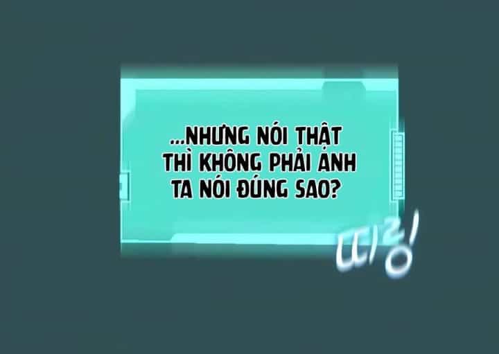 Cứu Thế Là Nghề Của Tôi - Chương 38 - ảnh 160