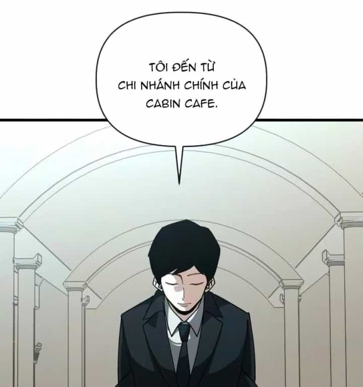 Cứu Thế Là Nghề Của Tôi - Chương 38 - ảnh 63