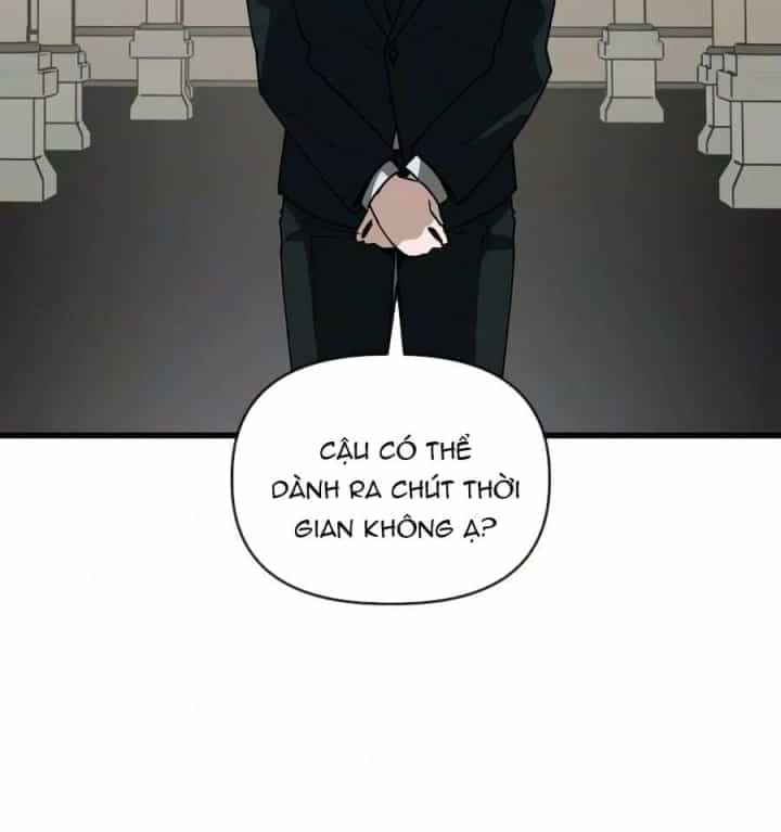 Cứu Thế Là Nghề Của Tôi - Chương 38 - ảnh 64