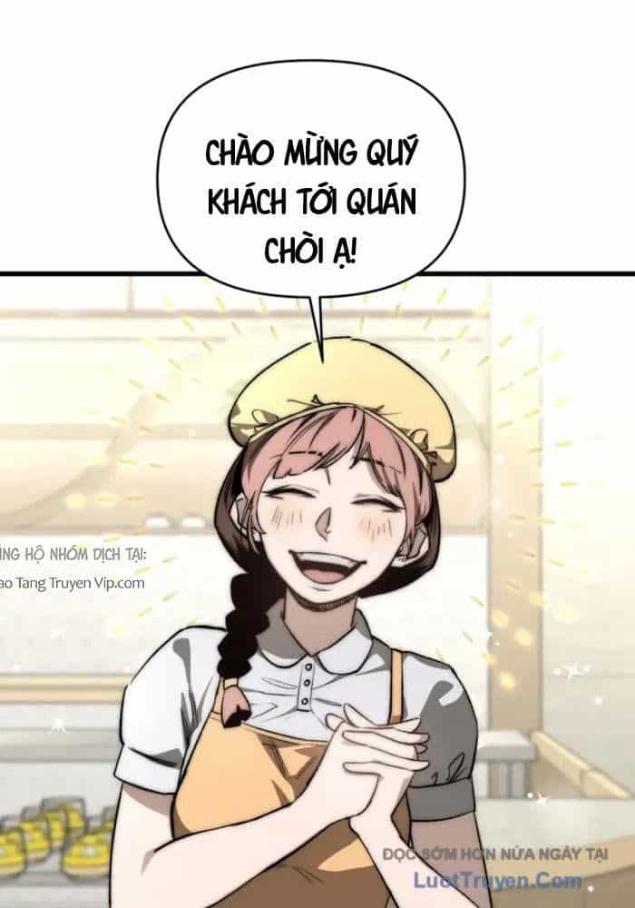 Cứu Thế Là Nghề Của Tôi - Chương 3 - ảnh 123