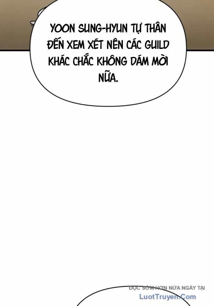 Cứu Thế Là Nghề Của Tôi - Chương 3 - ảnh 132
