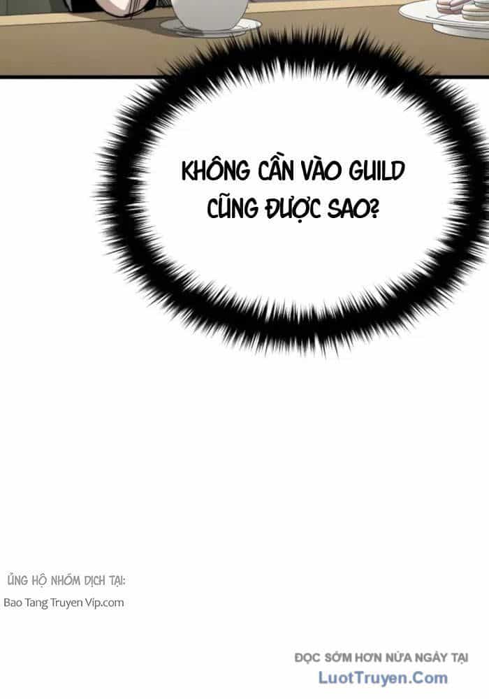 Cứu Thế Là Nghề Của Tôi - Chương 3 - ảnh 138