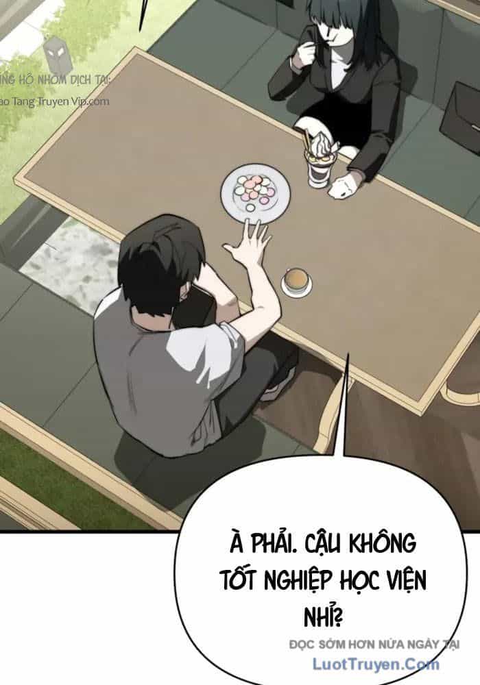 Cứu Thế Là Nghề Của Tôi - Chương 3 - ảnh 141