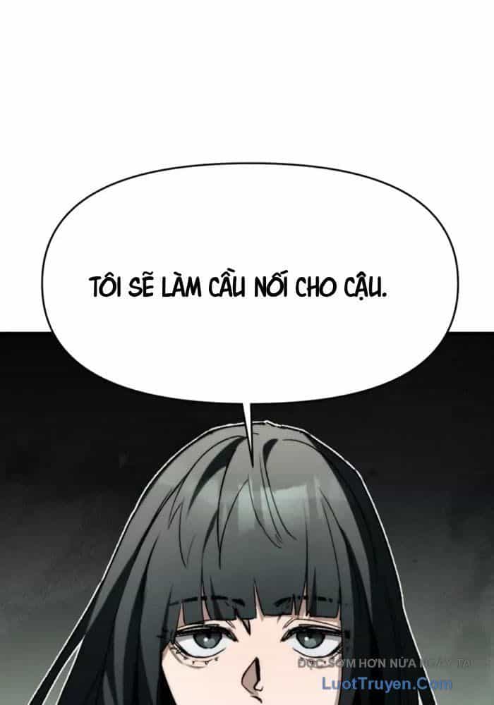 Cứu Thế Là Nghề Của Tôi - Chương 3 - ảnh 157