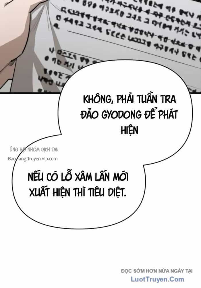 Cứu Thế Là Nghề Của Tôi - Chương 3 - ảnh 168