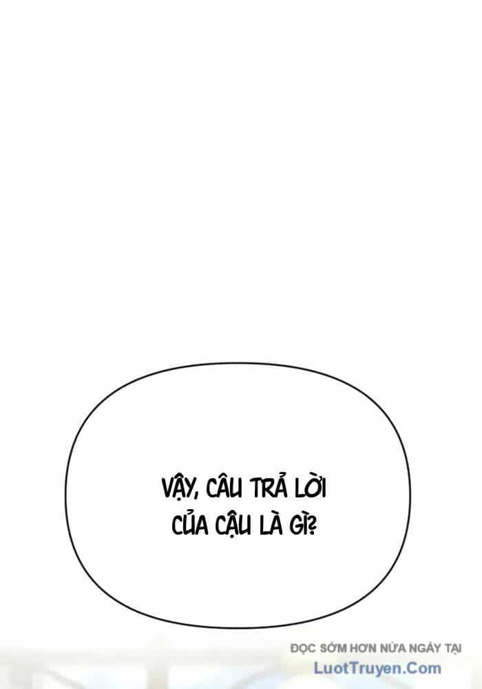 Cứu Thế Là Nghề Của Tôi - Chương 3 - ảnh 174