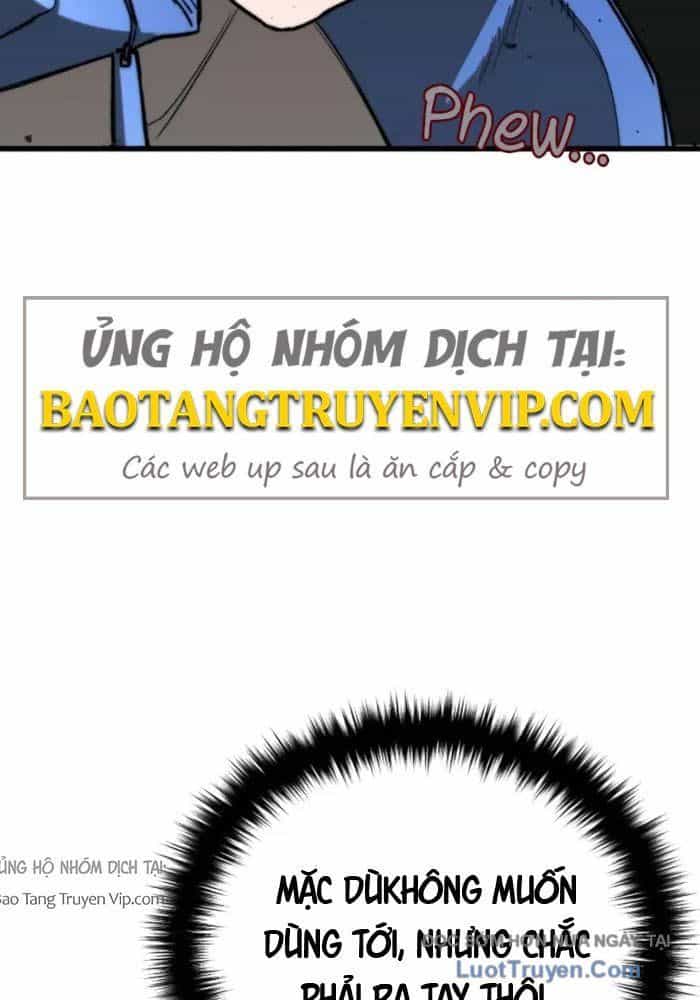 Cứu Thế Là Nghề Của Tôi - Chương 3 - ảnh 22