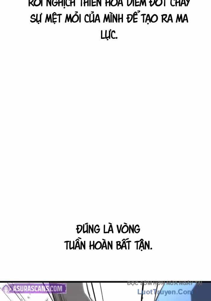 Cứu Thế Là Nghề Của Tôi - Chương 3 - ảnh 57