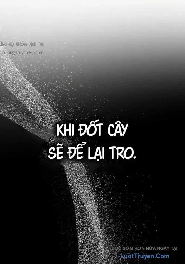 Cứu Thế Là Nghề Của Tôi - Chương 3 - ảnh 73