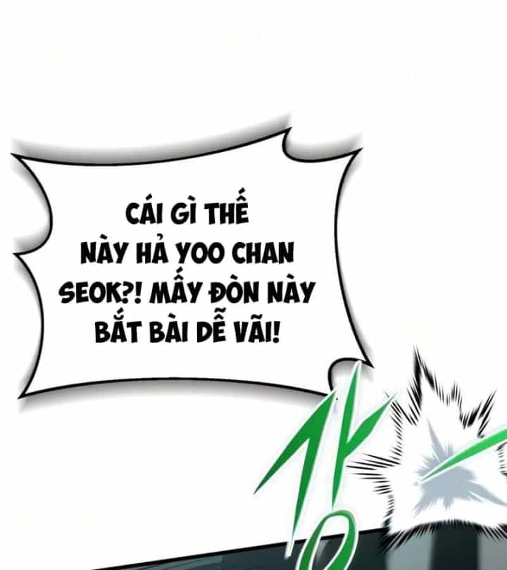 Cứu Thế Là Nghề Của Tôi - Chương 39 - ảnh 108