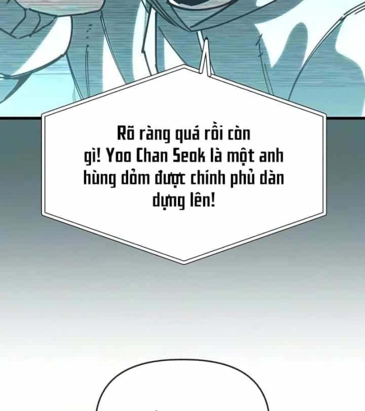 Cứu Thế Là Nghề Của Tôi - Chương 39 - ảnh 26