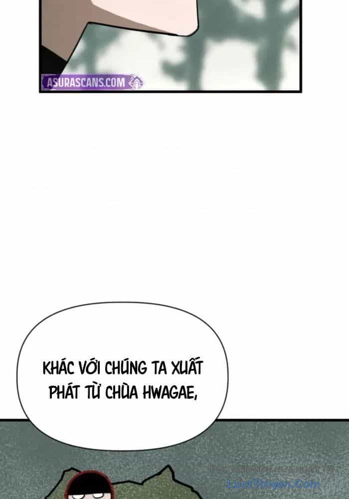 Cứu Thế Là Nghề Của Tôi - Chương 4 - ảnh 119